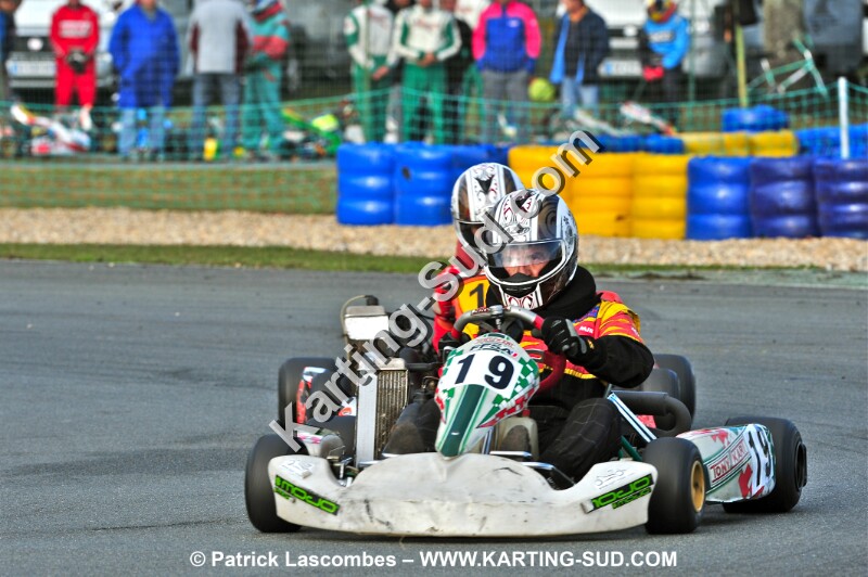 31102010-merignac-Lascombes (941).JPG